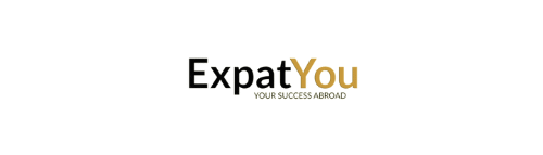 ExpatYou